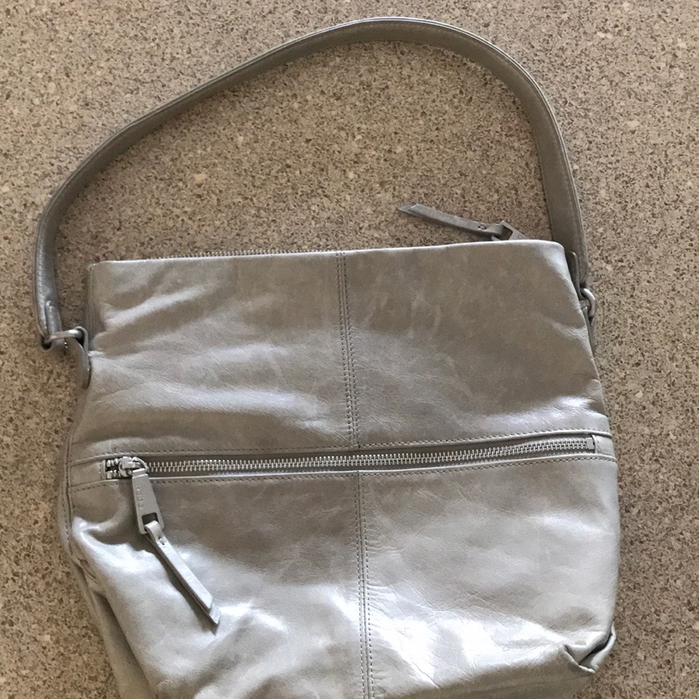 HOBO Purse